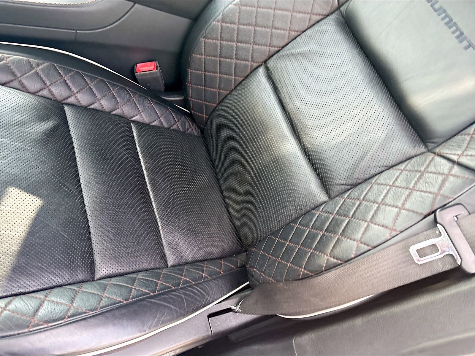 Used 2020 Jeep Grand Cherokee Summit image 20
