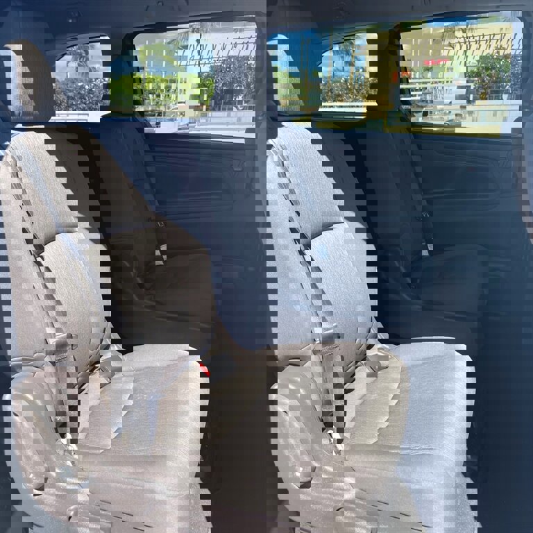 Used 2019 Honda Odyssey LX image 20