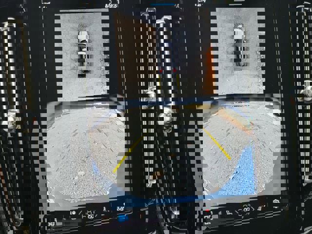 Used 2024 Volvo XC40 Recharge Ultimate w/ Protection Package Premier image 24