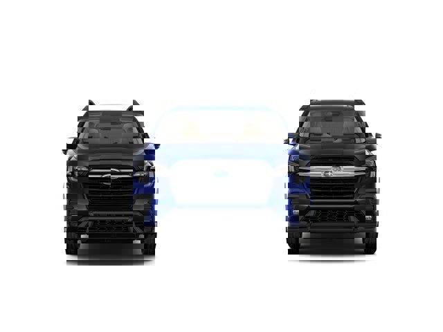 New 2026 Subaru Ascent Limited image 8