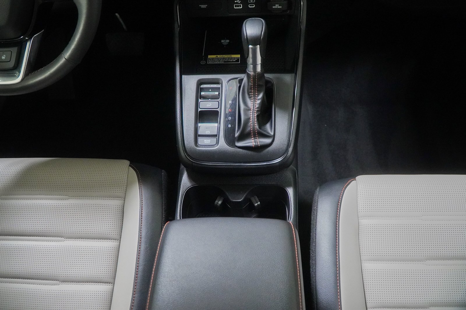 Used 2023 Honda CR-V Sport Touring image 31