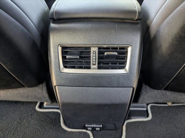 Used 2022 Lexus RX 350 F Sport w/ Accessory Package AWD/4WD image 15
