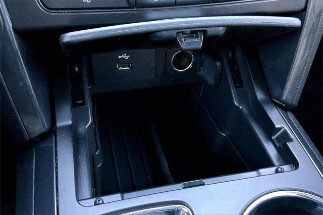 Used 2016 Ford Explorer 4WD image 24