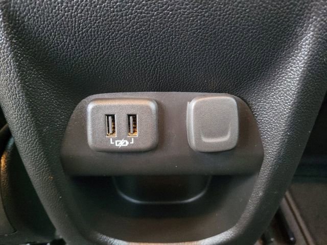 Certified 2020 Chevrolet Colorado Z71 image 13