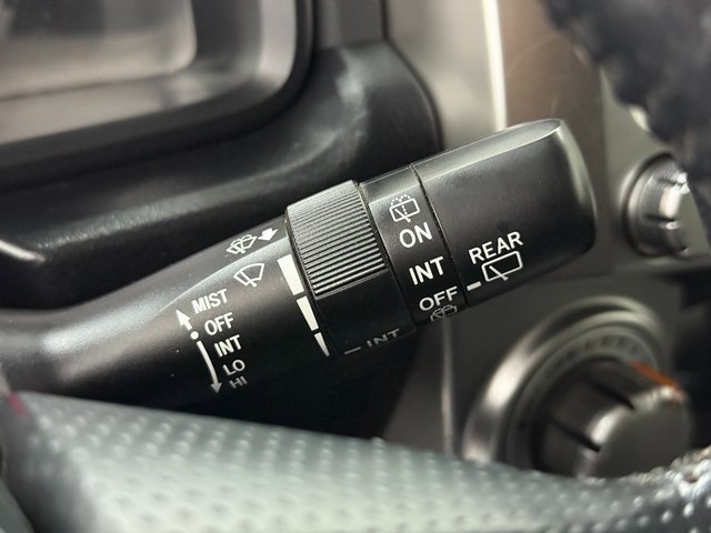 Used 2024 Toyota 4Runner SR5 Premium image 12