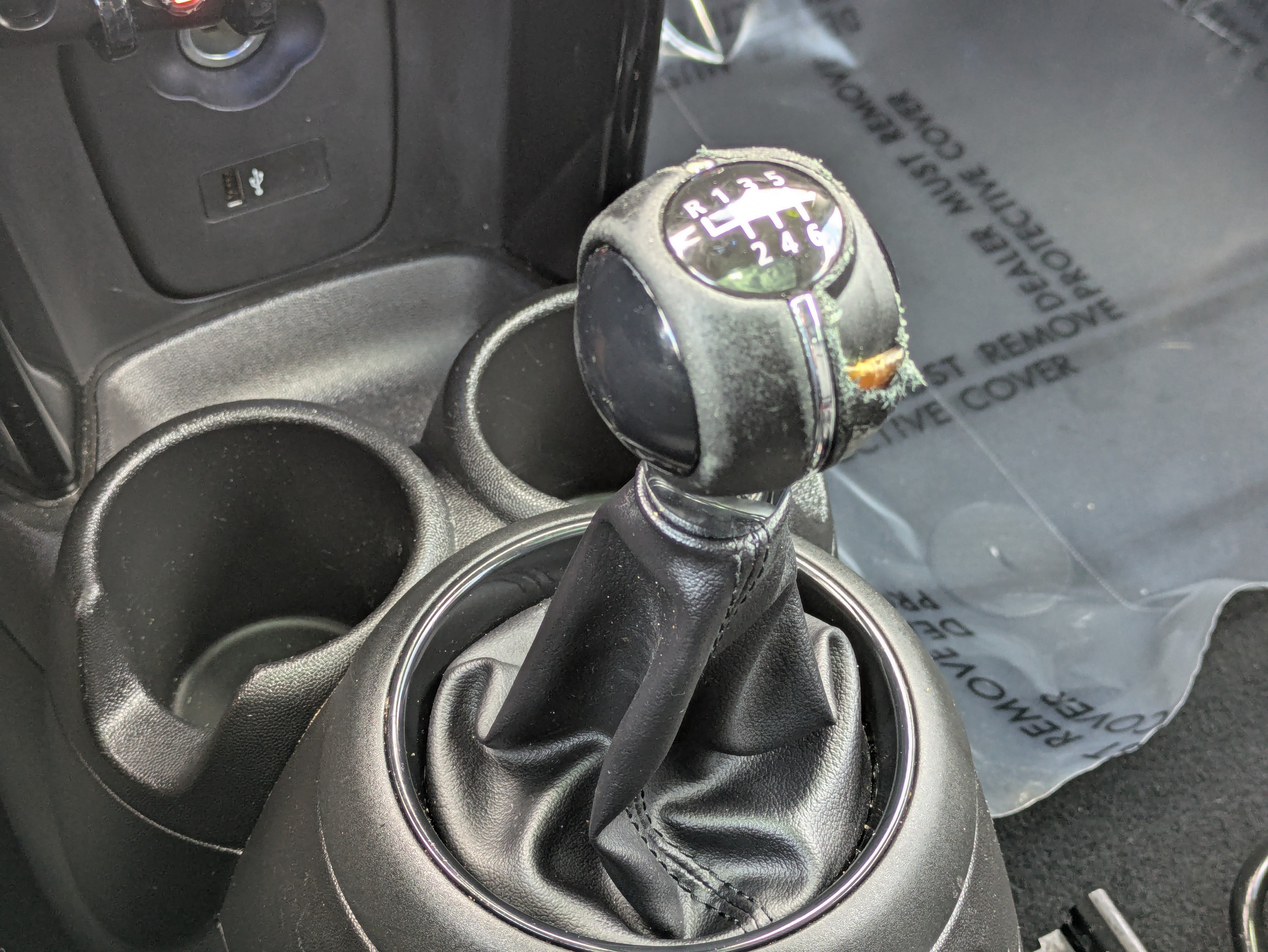 Used 2019 MINI Cooper S FWD image 30