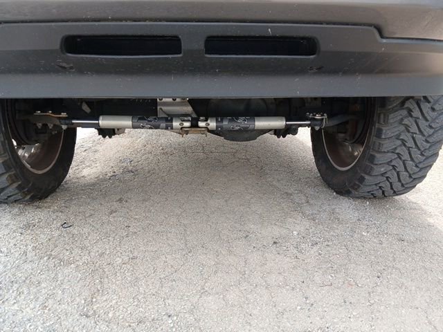 Used 2024 RAM 3500 Limited w/ Safety Group AWD/4WD image 79