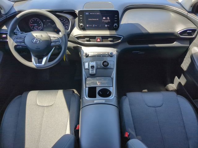 Used 2023 Hyundai Santa Fe SE image 14