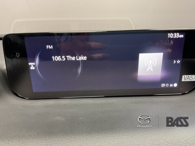 New 2026 MAZDA CX-50 Meridian Edition w/ Weather Package AWD/4WD image 36