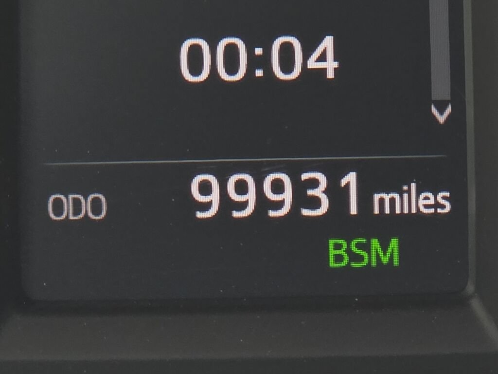Used 2017 Toyota RAV4 SE AWD/4WD image 29