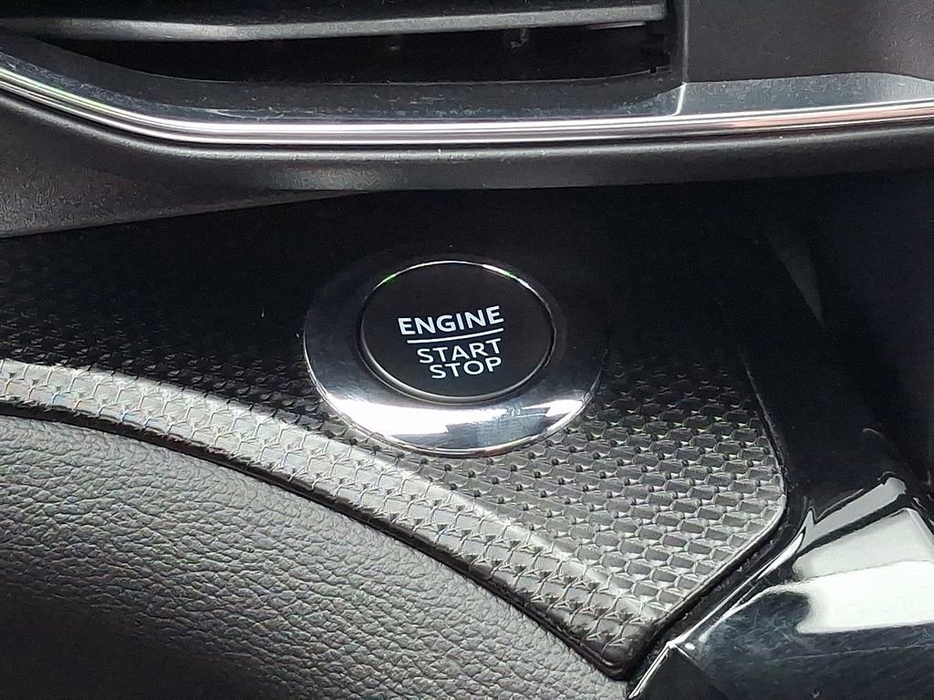 Used 2023 Ford Explorer ST w/ Equipment Group 401A image 25