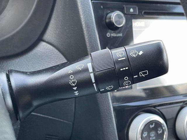 Used 2016 Subaru Forester 2.5i Premium w/ Popular Package #2 image 23