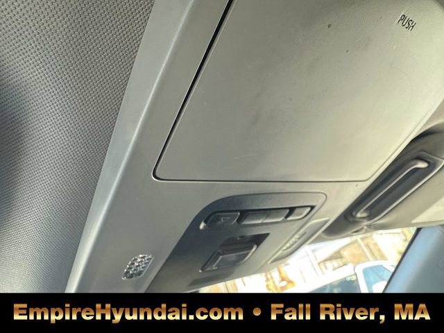 Used 2024 Toyota Camry XSE image 25