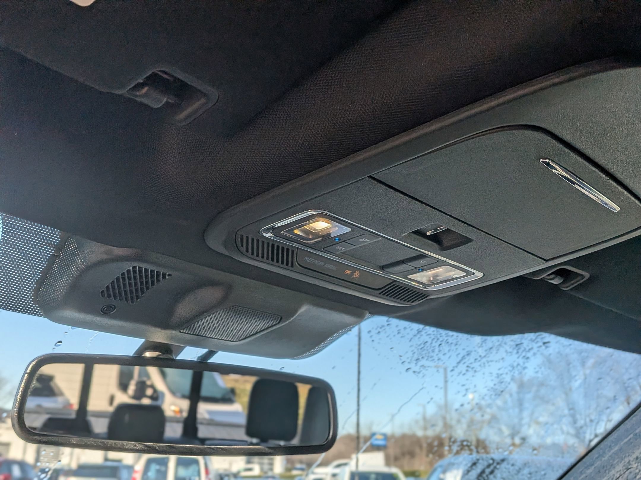 Used 2023 Ford F150 Lightning Lariat w/ Tow Technology Package image 31