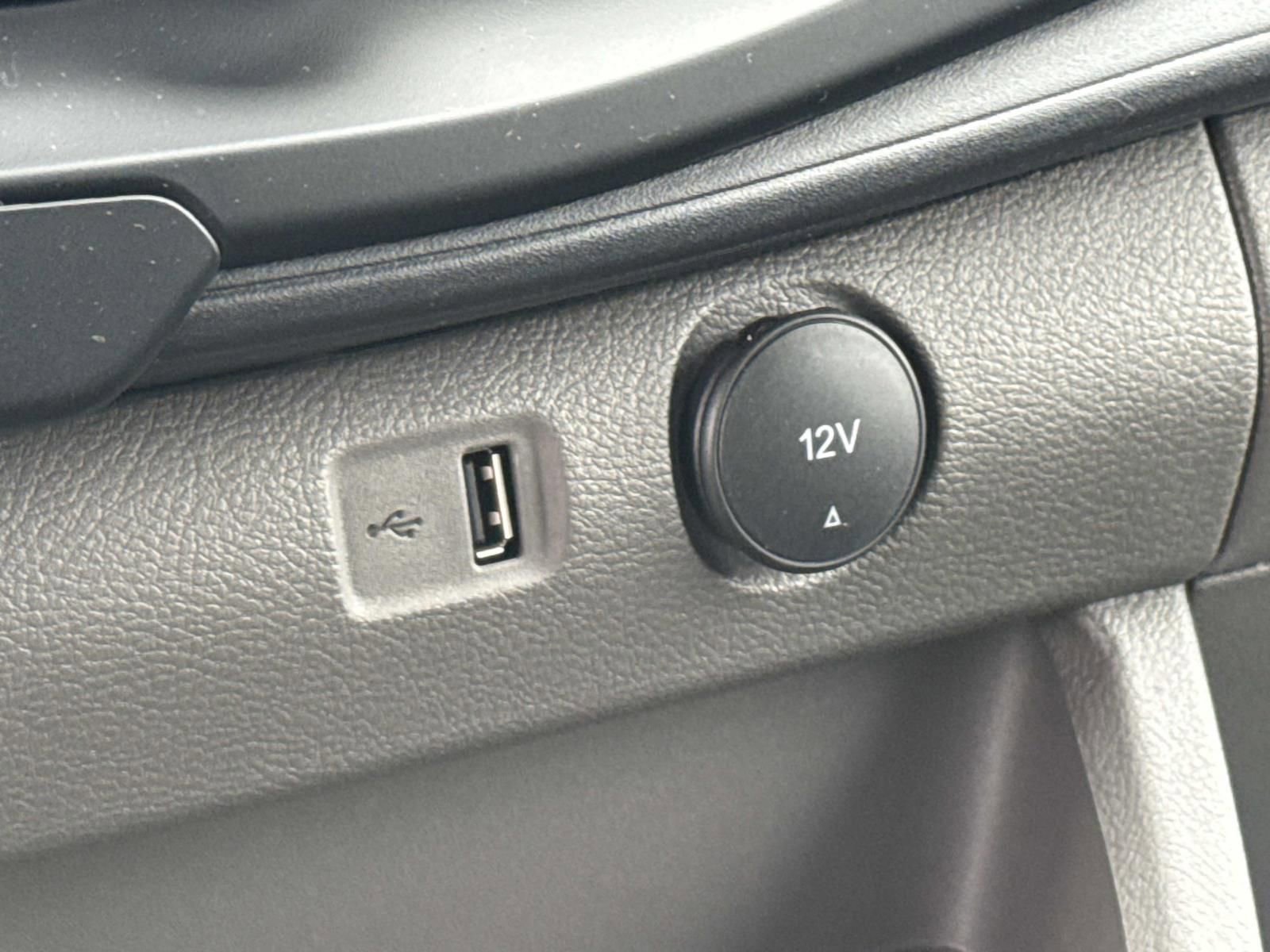 New 2023 Ford Transit 350 Low Roof DRW AWD image 16