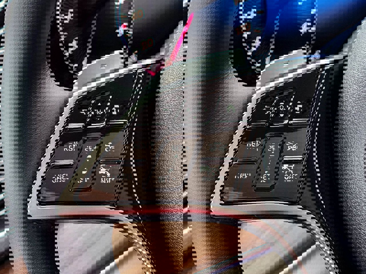 New 2026 Mercedes-Benz GLS 450 4MATIC image 22