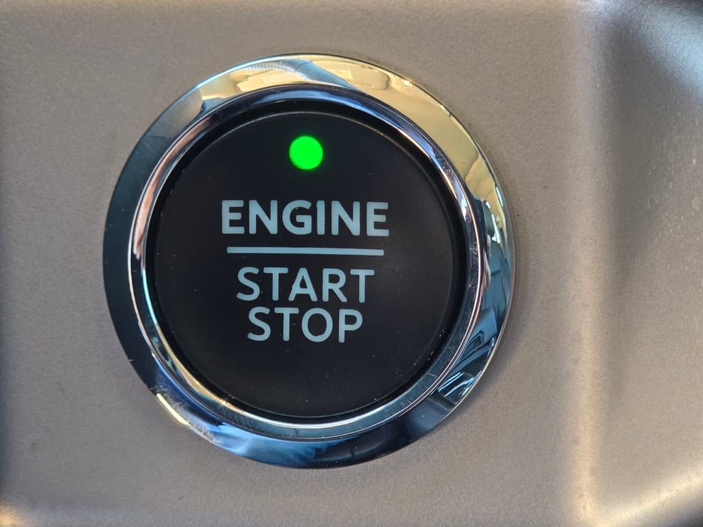 Used 2022 Ford Expedition XLT RWD image 20