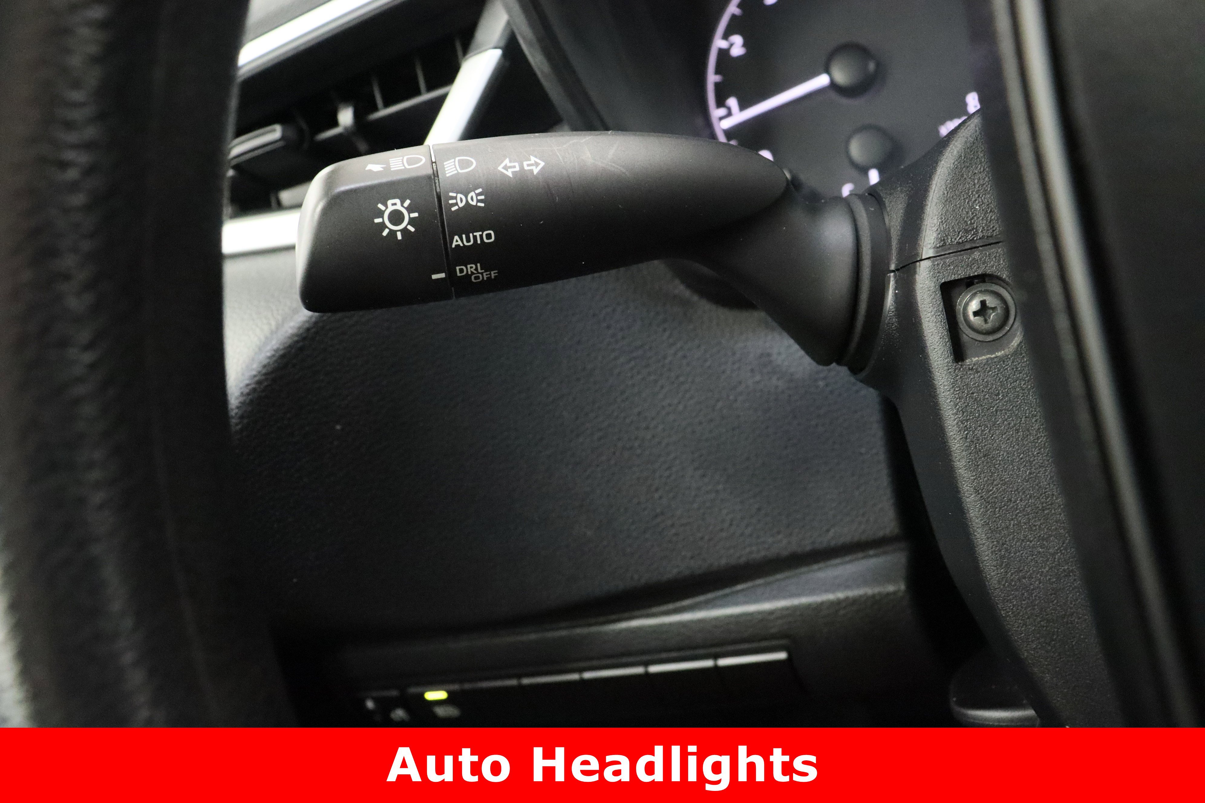 Used 2024 Toyota Corolla LE image 22