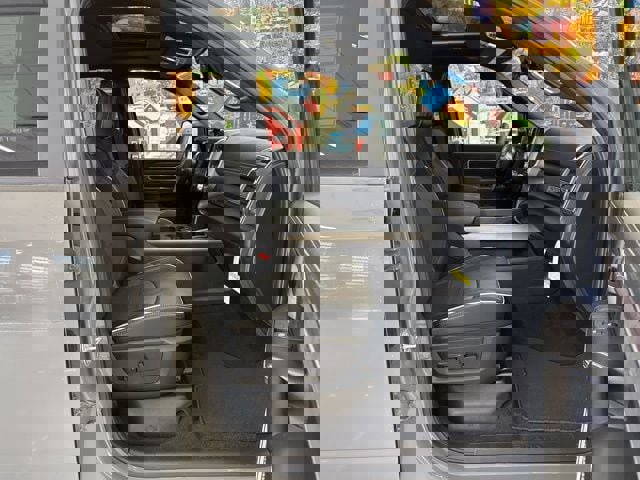 New 2026 RAM 3500 Laramie w/ Night Edition image 55