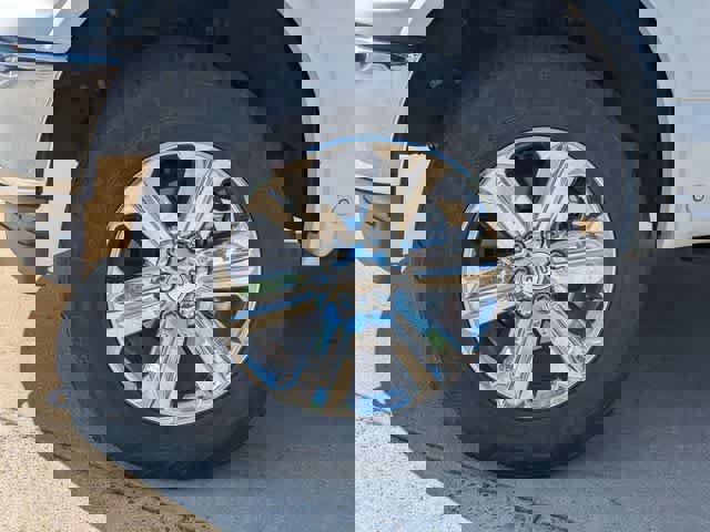 Used 2020 Ford F150 King Ranch w/ Equipment Group 601A Luxury AWD/4WD image 13