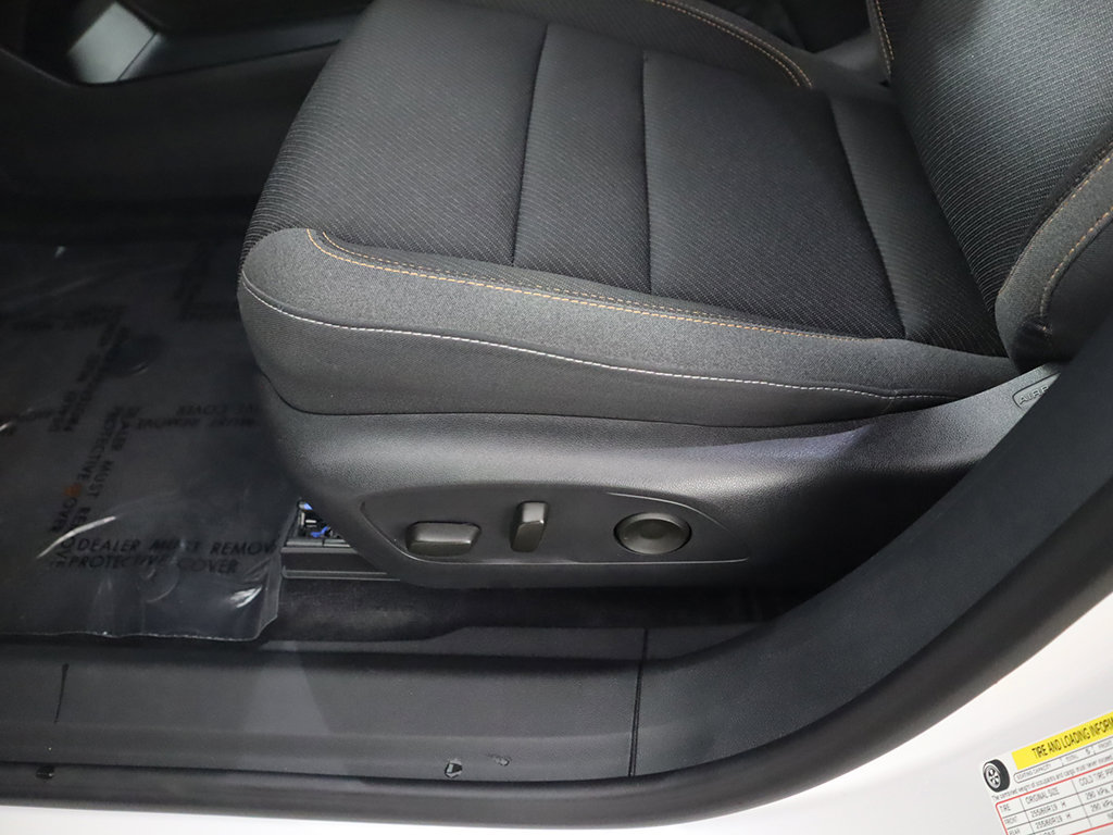 Used 2025 Honda Prologue EX image 31
