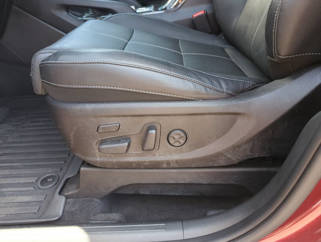 Used 2023 Kia Telluride SX AWD/4WD image 13