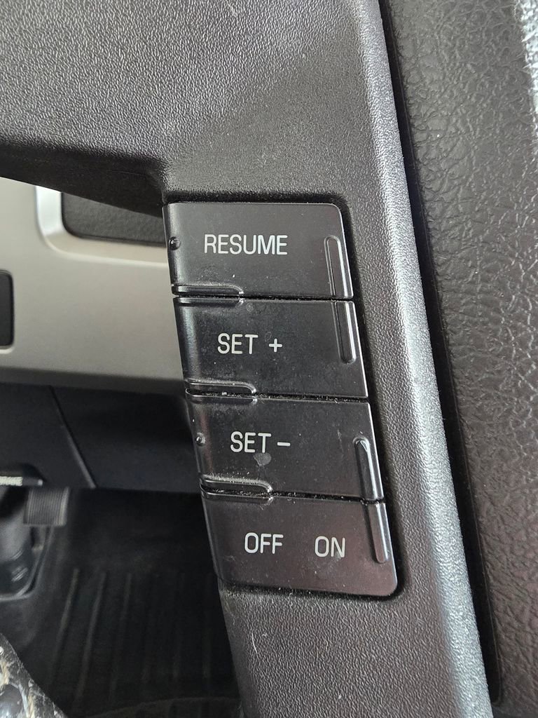 Used 2009 Ford F150 FX4 image 24