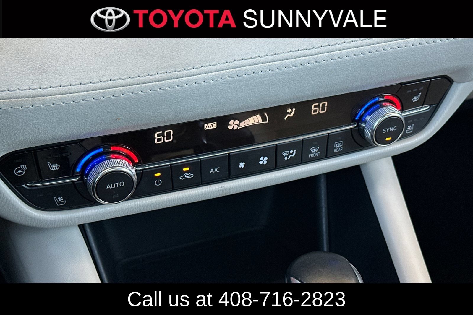 Used 2018 MAZDA MAZDA6 Signature FWD image 23