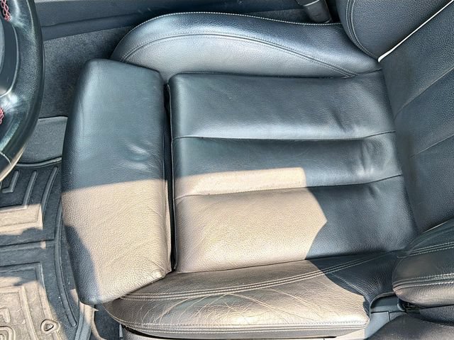 Used 2018 BMW 430i xDrive Convertible AWD/4WD image 20
