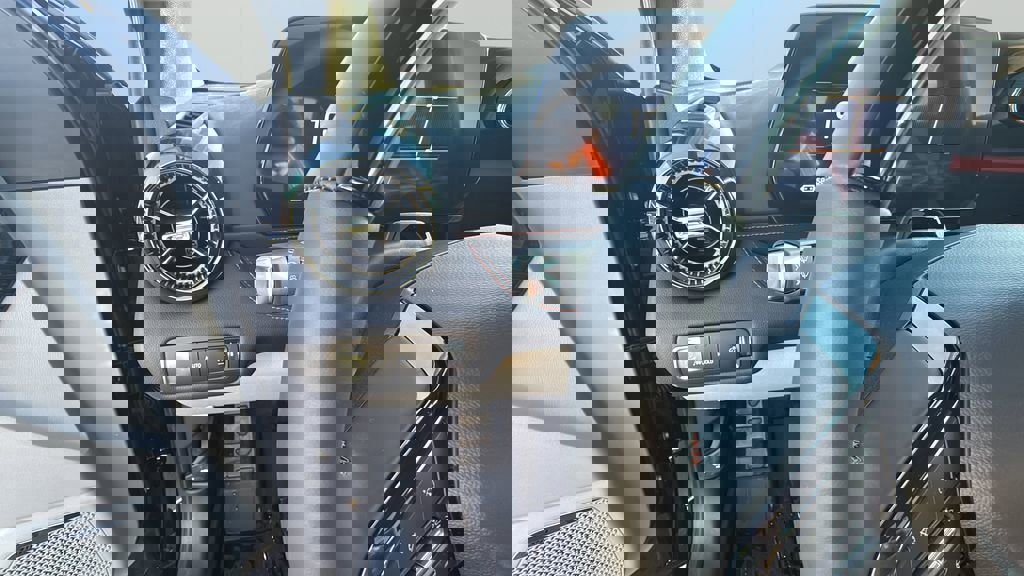 New 2026 Chevrolet Blazer EV SS AWD/4WD image 18