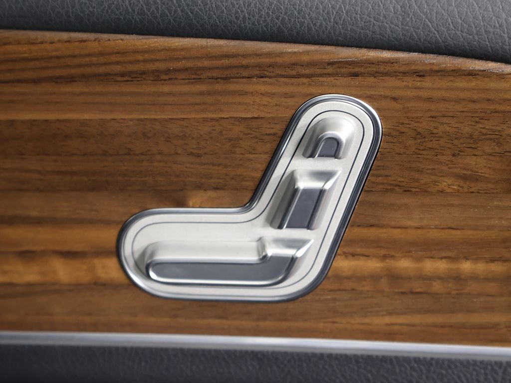 Used 2024 Mercedes-Benz GLE 350 4MATIC image 50