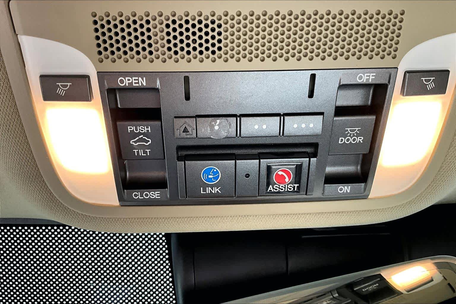 Used 2019 Acura TLX V6 SH-AWD w/ Technology Pkg image 37