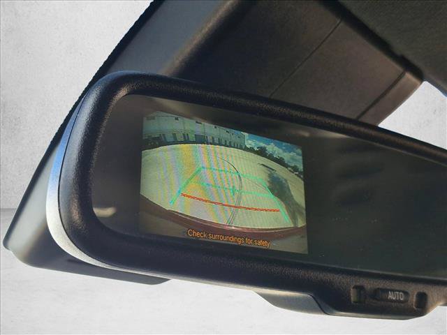 Certified 2018 Toyota C-HR XLE FWD image 9