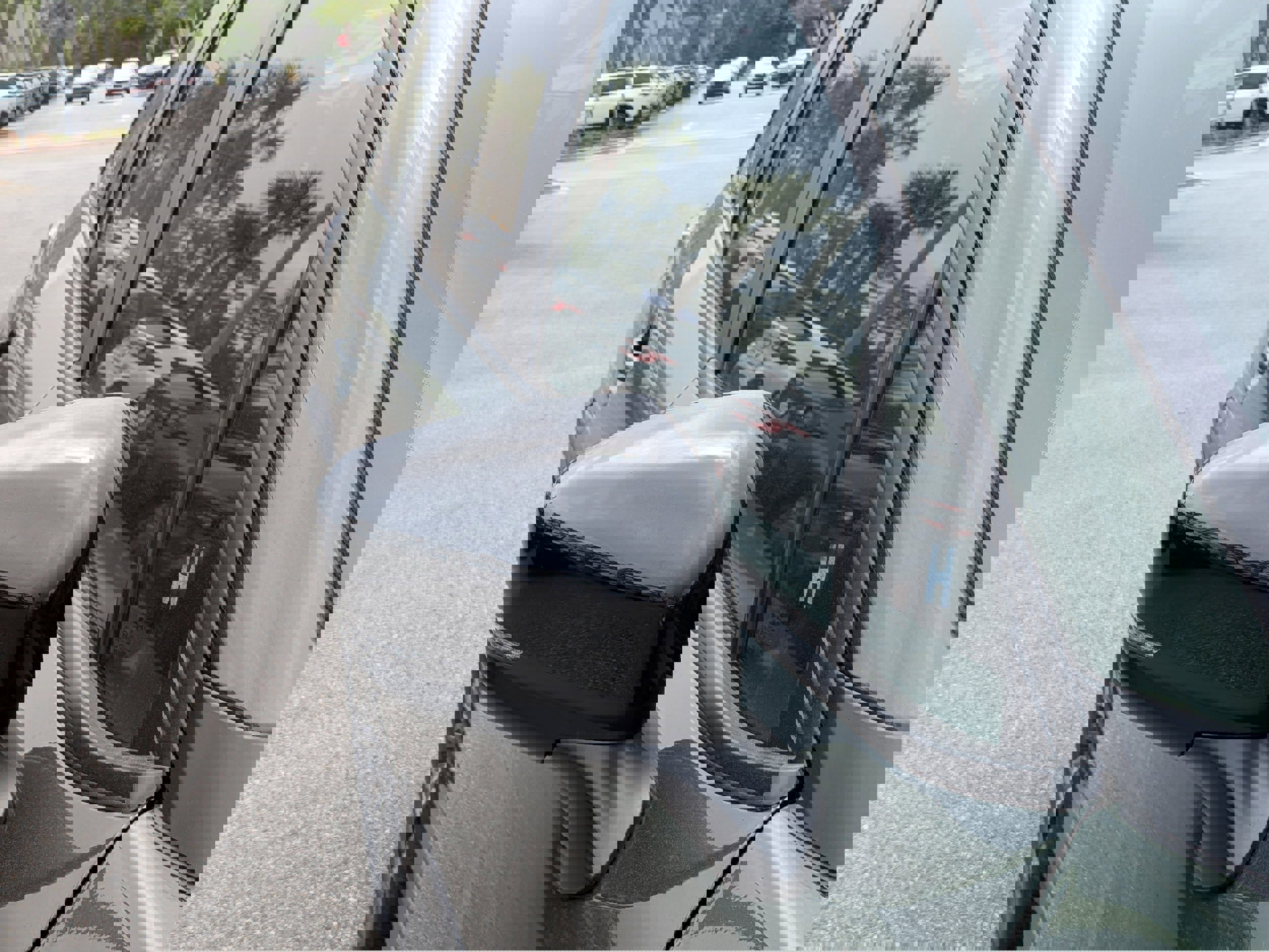 New 2026 Subaru Outback Touring XT AWD/4WD image 12