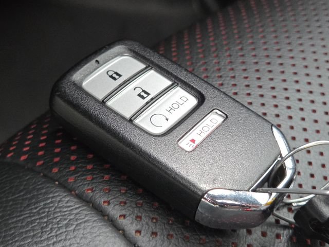 Used 2022 Honda Ridgeline Black Edition image 36