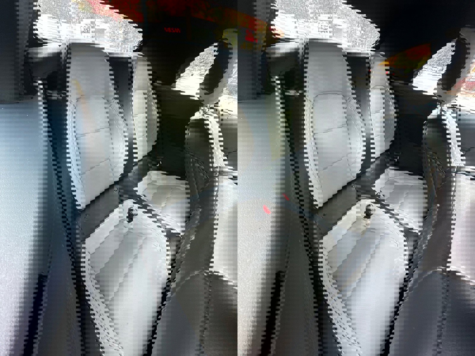 Used 2024 Ford Mustang Premium image 15