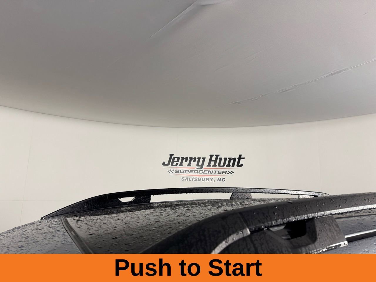 Used 2022 Subaru Ascent Limited w/ Technology Package image 14