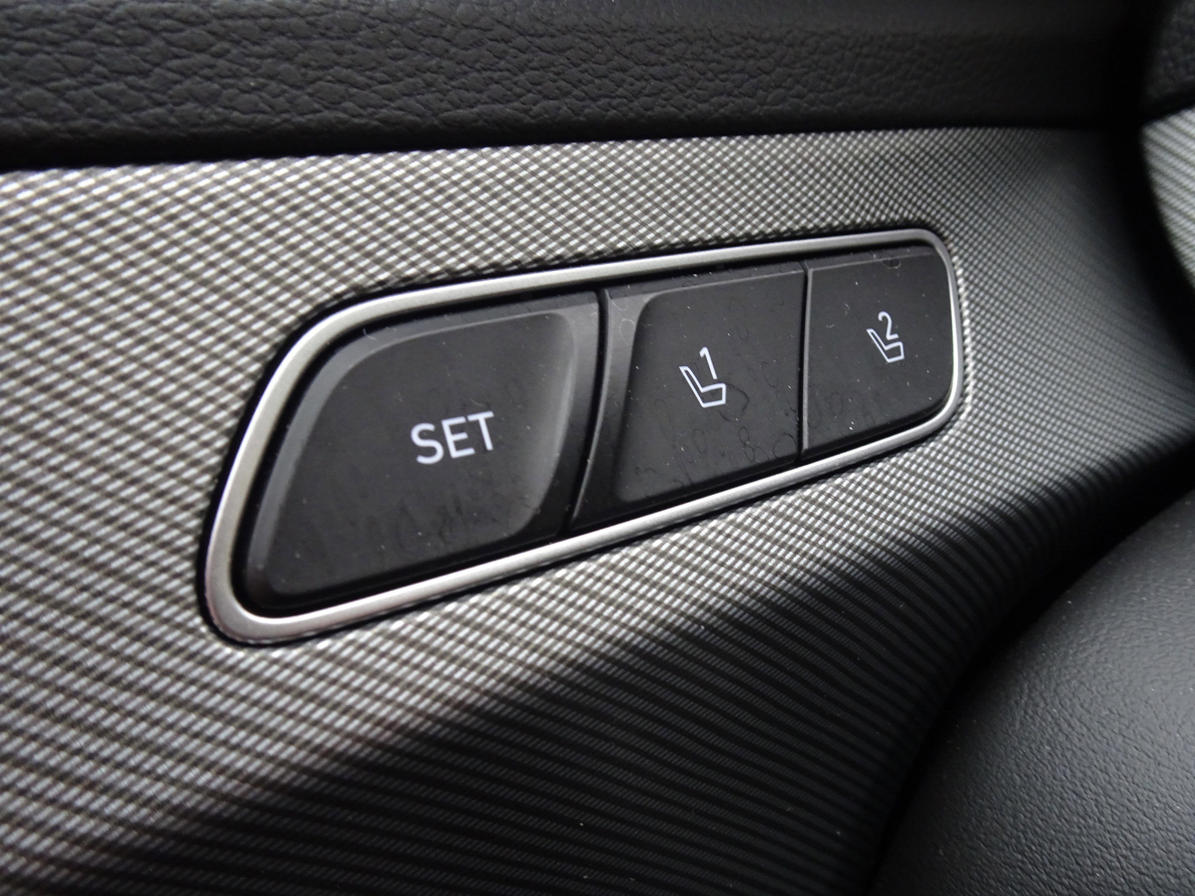 Used 2024 Hyundai Palisade SEL image 25