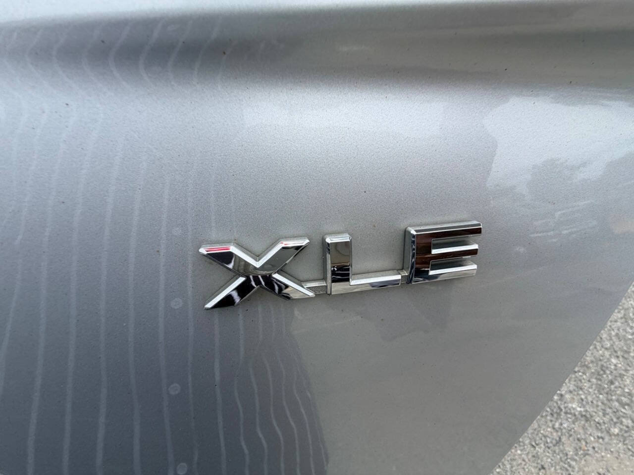 Used 2020 Toyota Prius Prime XLE FWD image 56