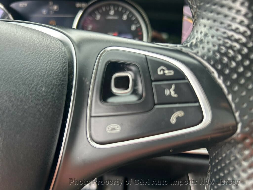 Used 2018 Mercedes-Benz E 300 4MATIC image 46