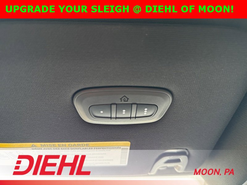 Certified 2019 RAM 2500 Power Wagon image 36