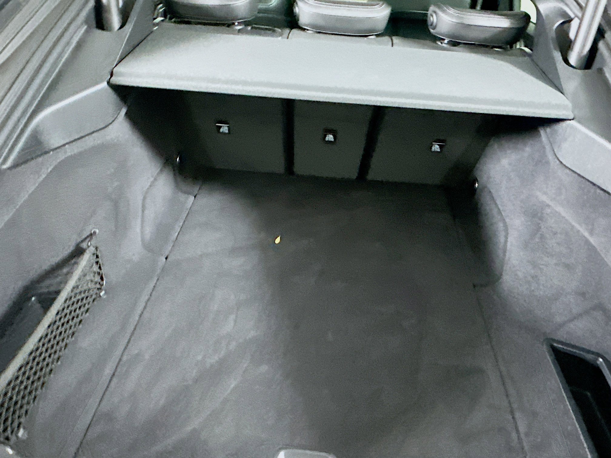 Used 2025 BMW i4 eDrive40 image 29