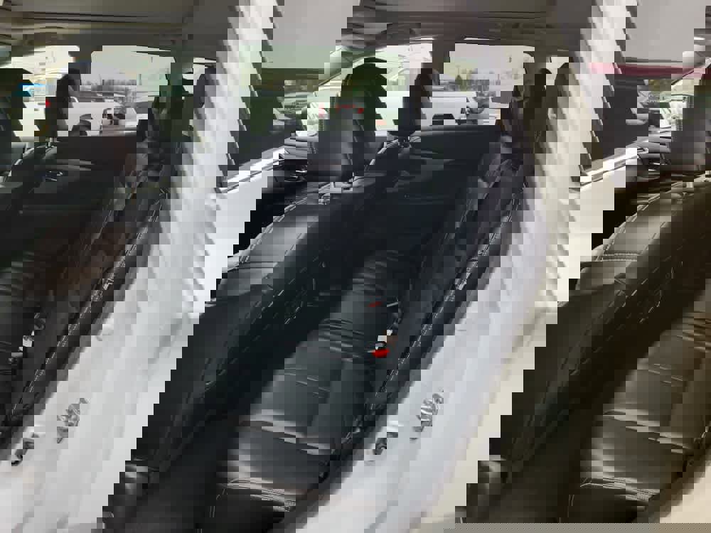 Used 2023 Nissan Murano SL image 15