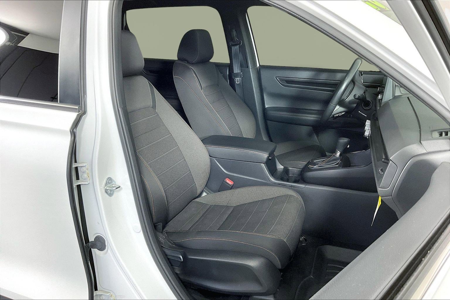 Used 2023 Honda CR-V Sport image 30