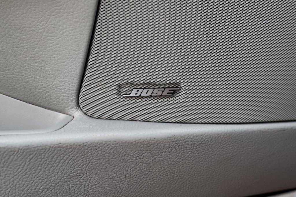 Used 2012 Chevrolet Corvette Grand Sport w/ 3LT Preferred Equipment Group image 15