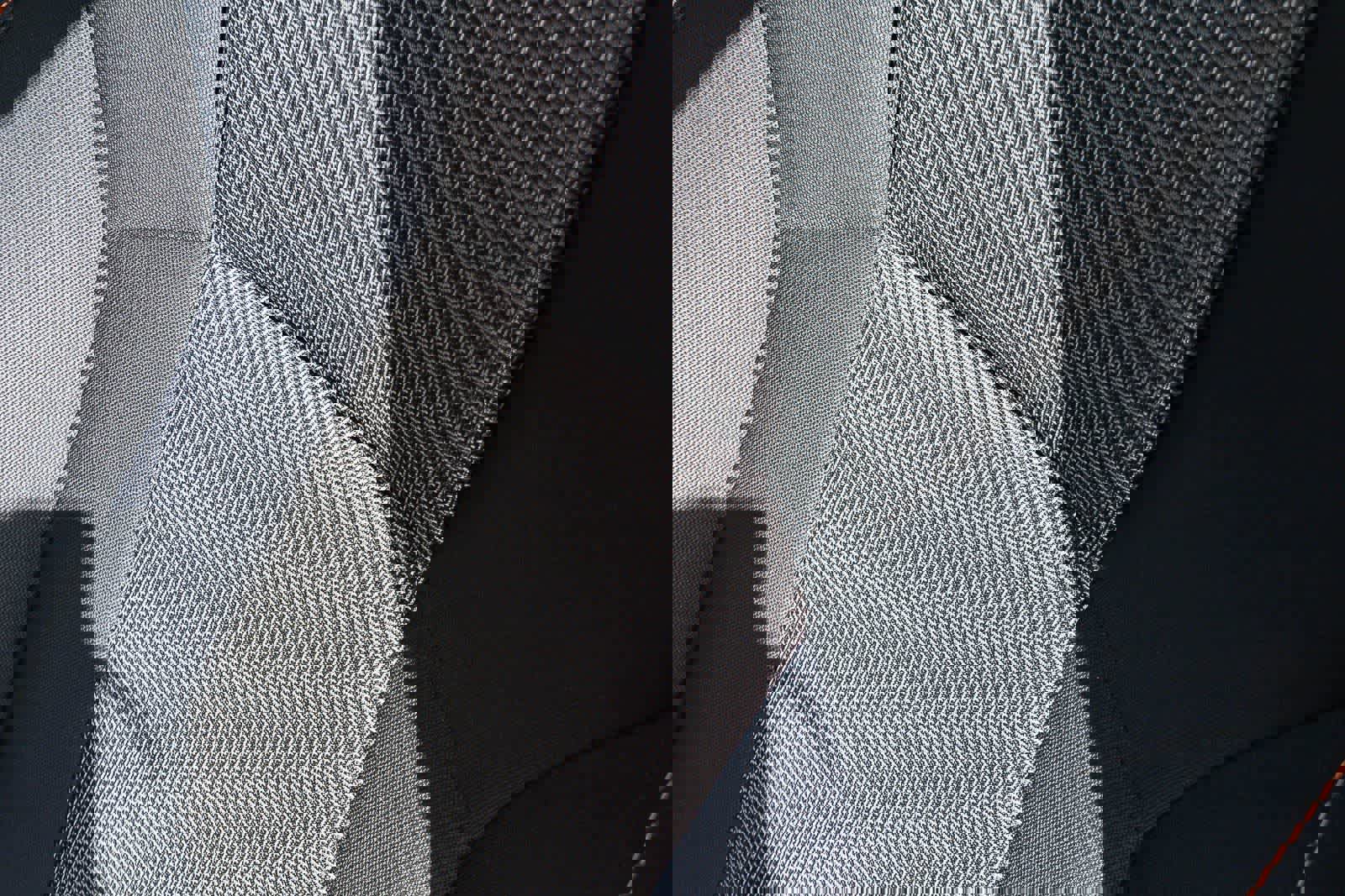 Used 2023 Subaru Crosstrek 2.0i Premium AWD/4WD image 37