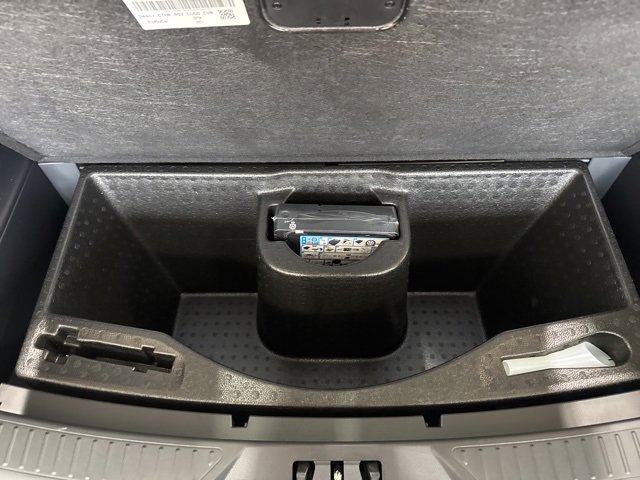 New 2026 Ford Explorer Active w/ Active Comfort Package image 15