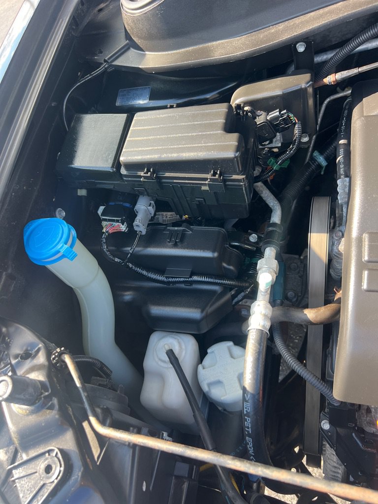Used 2010 Honda Ridgeline RTL image 46