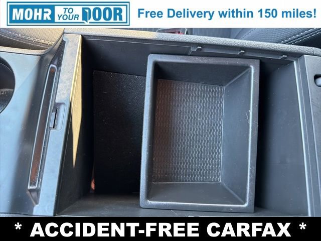 Used 2019 Hyundai Tucson SE image 23