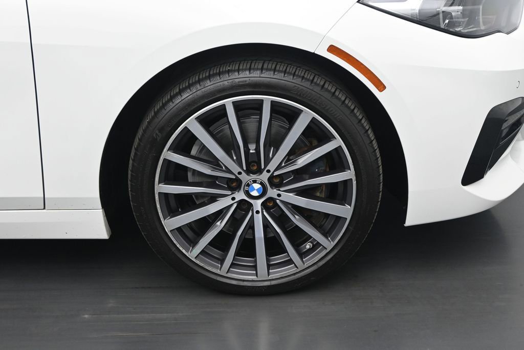 Used 2021 BMW 228i xDrive Gran Coupe w/ Convenience Package image 25